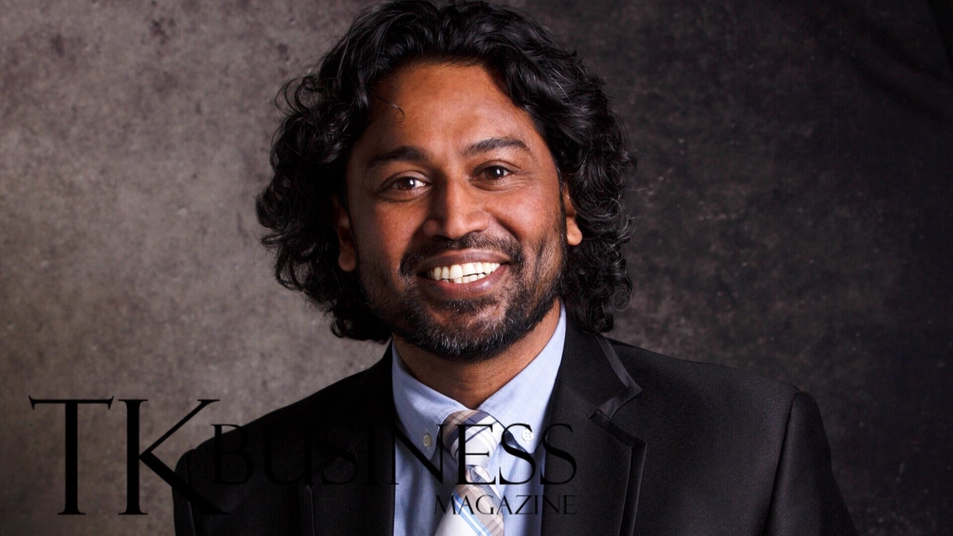 LGT 2021  |  Jovy George