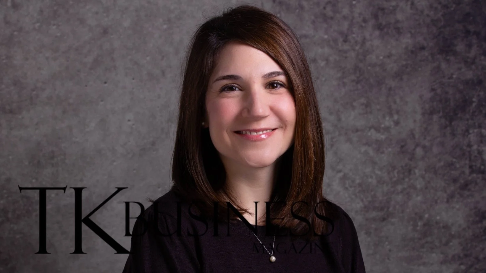 LGT 2021  |  Nicole Bath