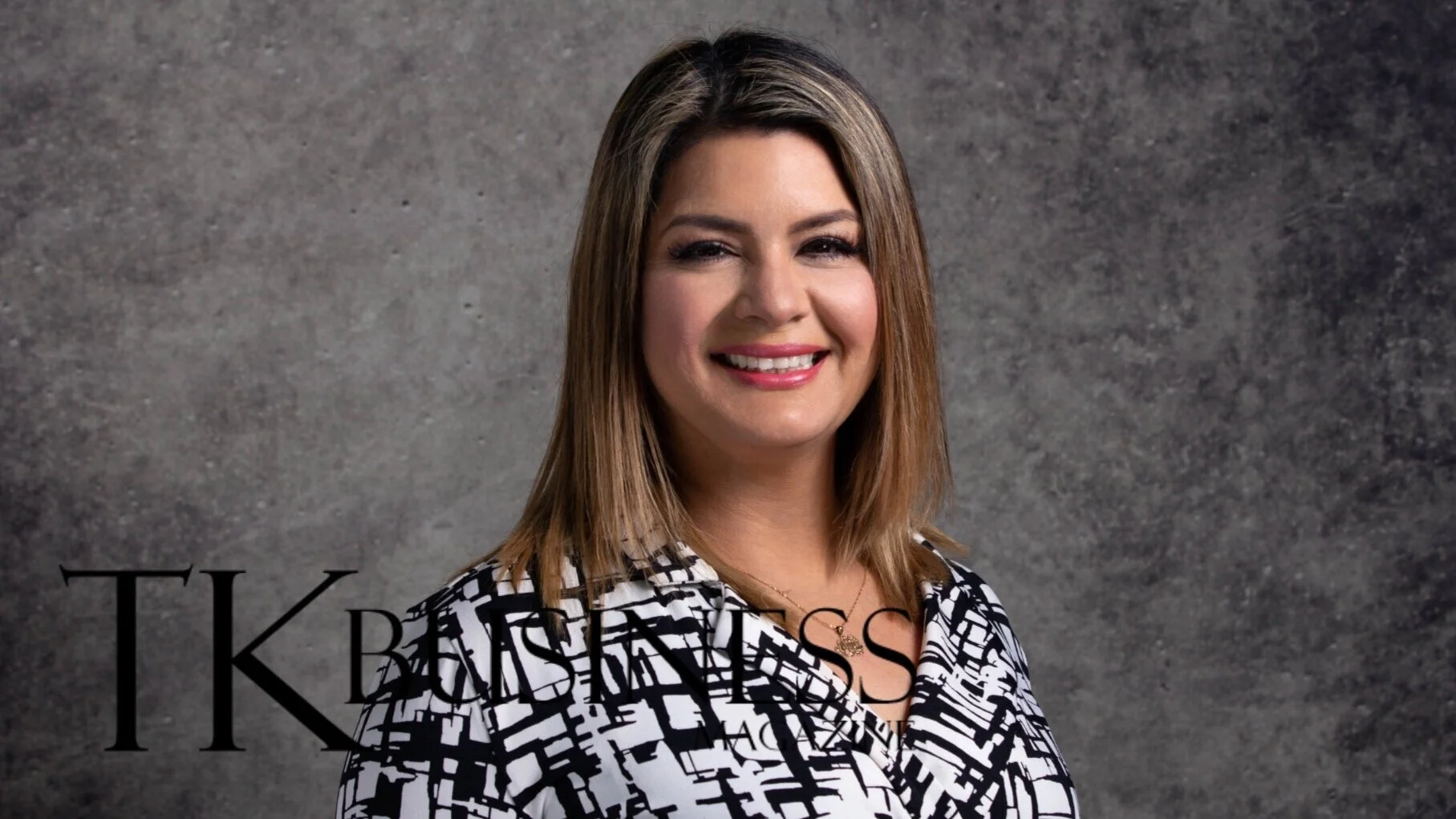 LGT 2021  |  Dora Coronel