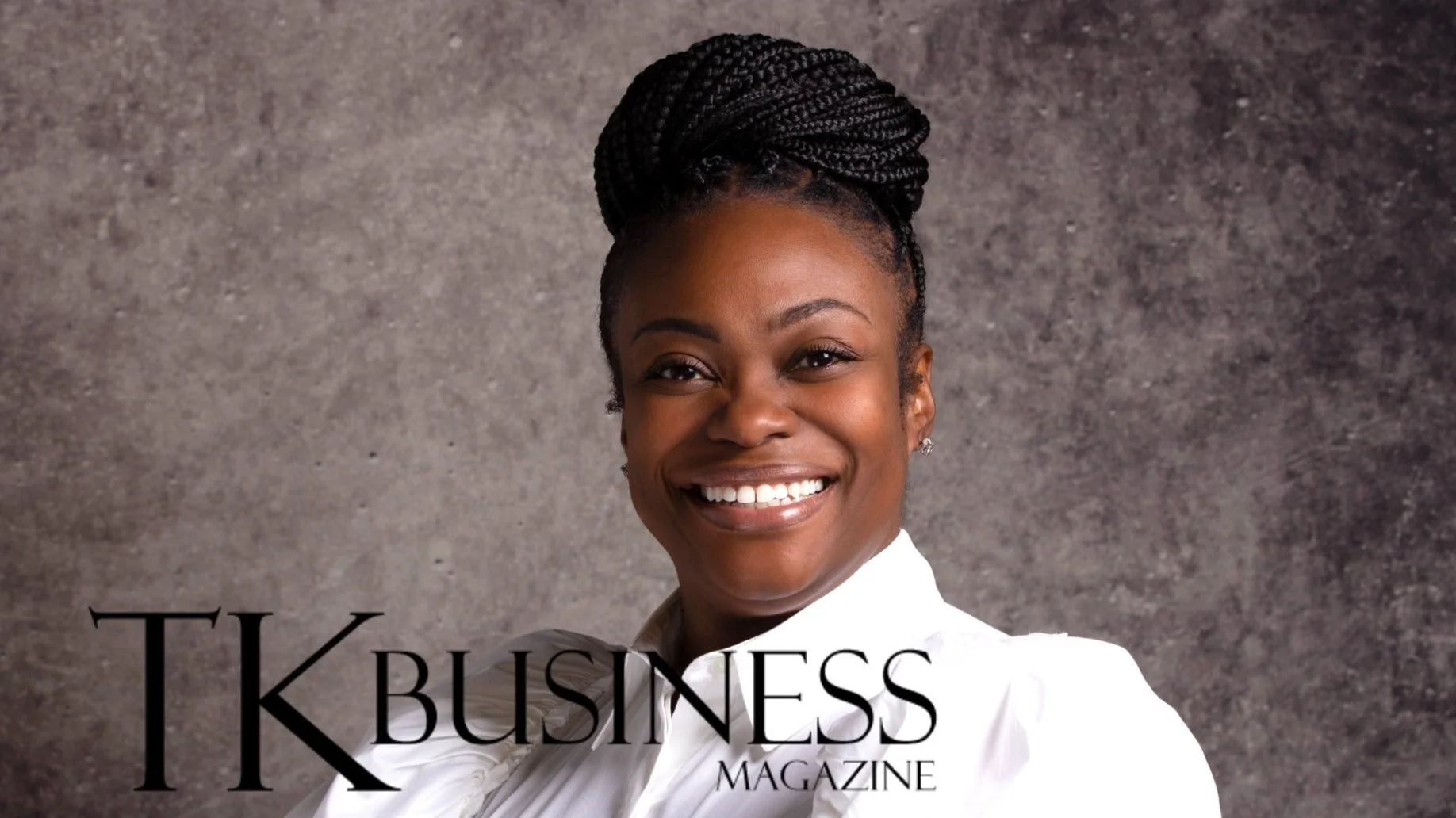 LGT 2021  |  Navise Clark