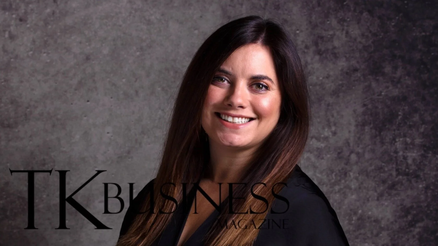 LGT 2021  |  Tracy Jepson