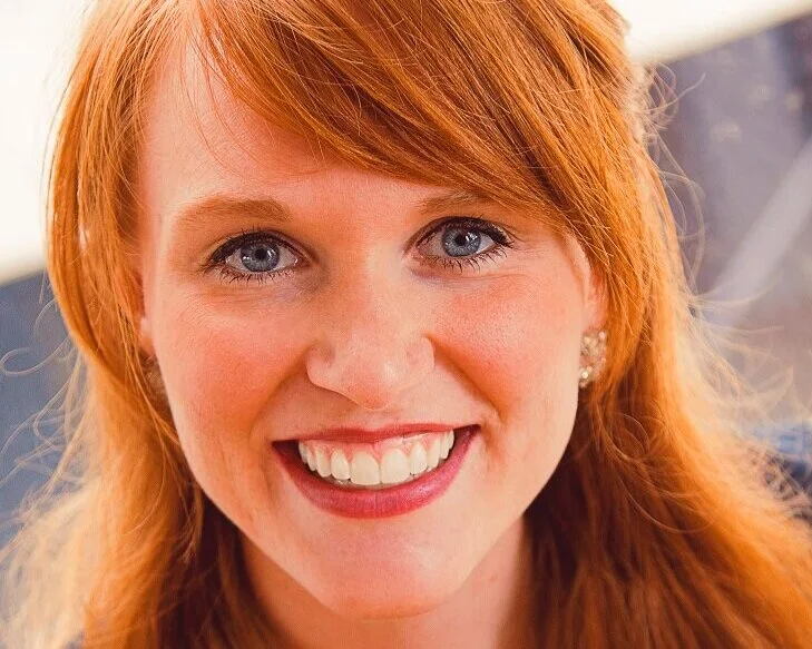 Navigating Leadership