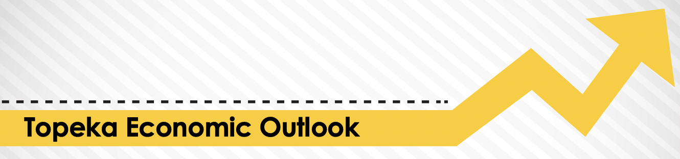 Topeka Economic Outlook