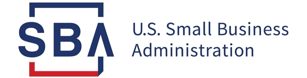 SBA Extends Deferment Period for all COVID-19 EIDL and Other Disaster Loans until 2022