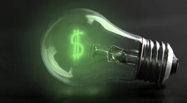 Legislation Would Ensure Lowest Energy Cost Options