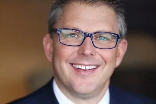 Matt Pivarnik Named to Ingram's '50 Kansans You Should Know'