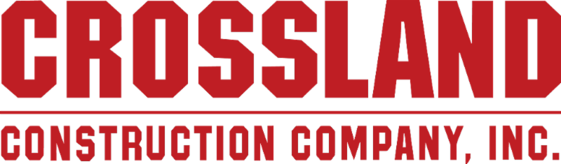 Kansas Chamber Announces 2021 Ad Astra Award Honoree