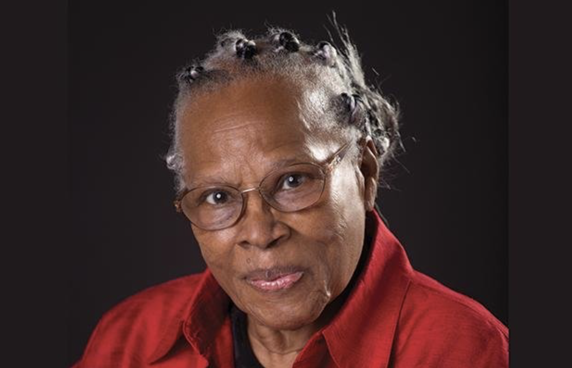 Topeka Family &amp; Friends Juneteenth Celebration Inc. welcomes Ms. Opal Lee