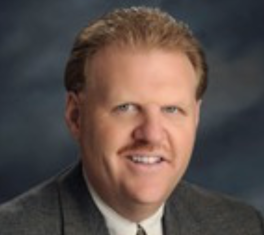 SME Topeka Resumes In-Person Meetings 