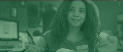 Survey Finds 2020 High School Graduates Delayed College Plans, Concerned about Financial Security 