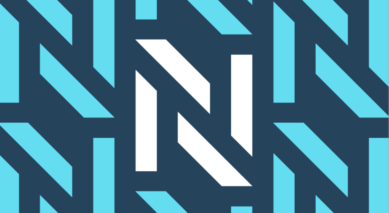 2021 NXTSTAGE Community Health &amp; Vibrancy Pilot Competition Launched by NXTUS, Blue Cross and Blue Shield of Kansas