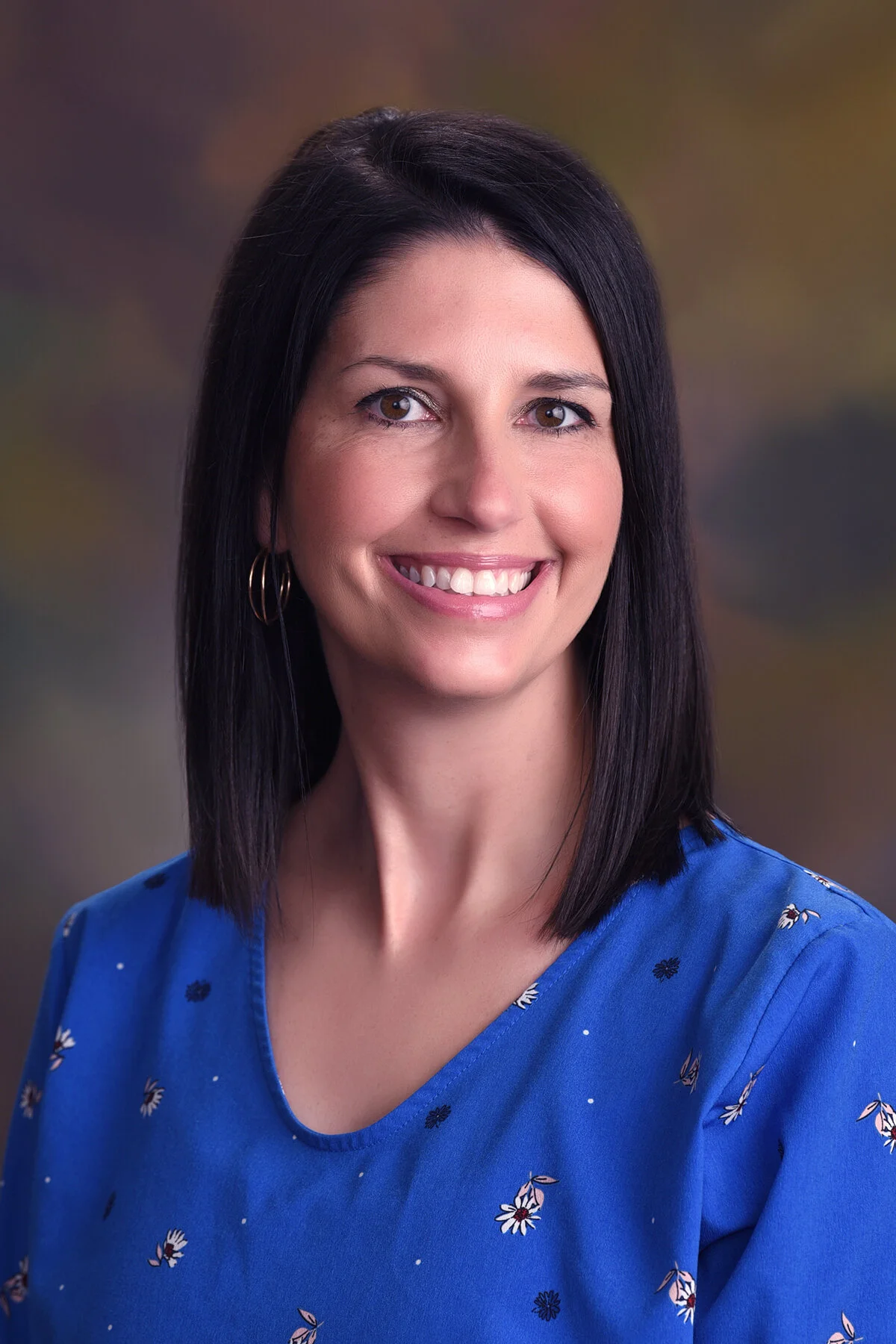 Victoria Wegener, joins Heritage Bank as Personal Banker