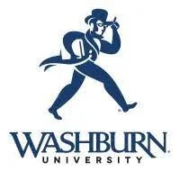 Washburn University forms new partnership with VA to better serve students