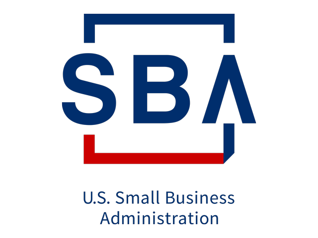 SBA Administrator Guzman Announces Application Opening for $28.6 Billion Restaurant Revitalization Fund