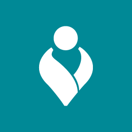Stormont Vail Health Offering Sports Physicals Day