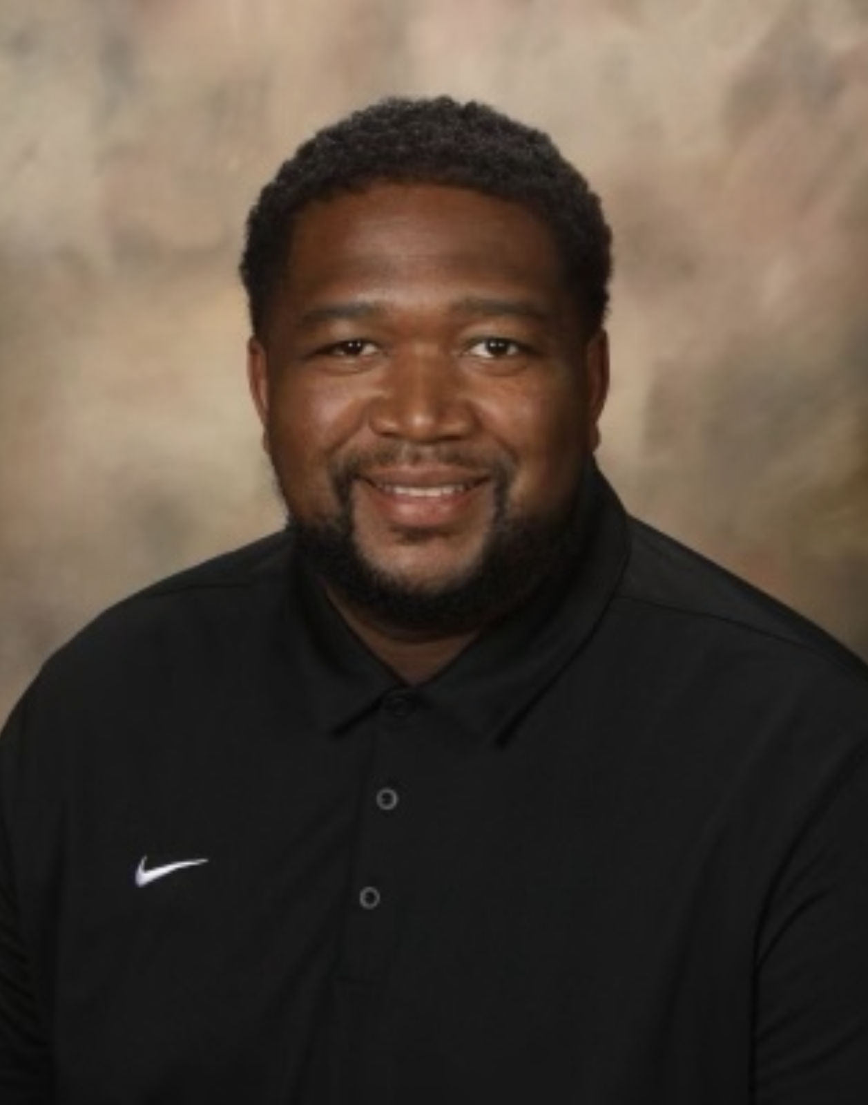 Hayden Catholic High School Announces Boys Basketball Coach