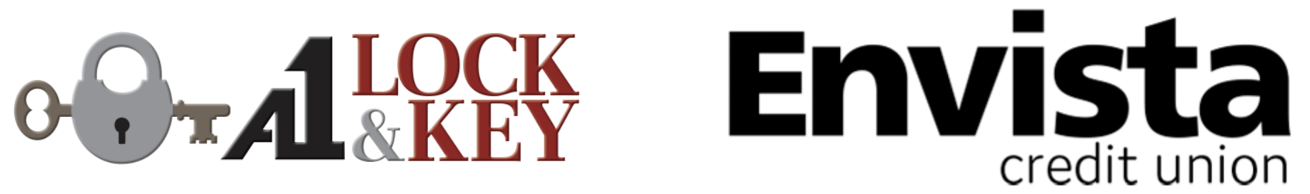 TopSports.News to host the 16th&nbsp;Annual Topeka-Shawnee County Sports Awards/ Hall of Fame Ceremony