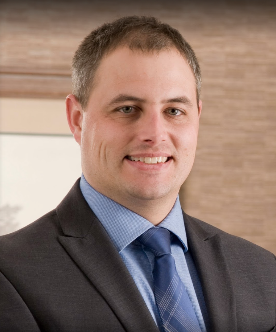 BUSINESS SUCCESSION PLANNING: Reduce Taxes &amp; Prepare for the Future