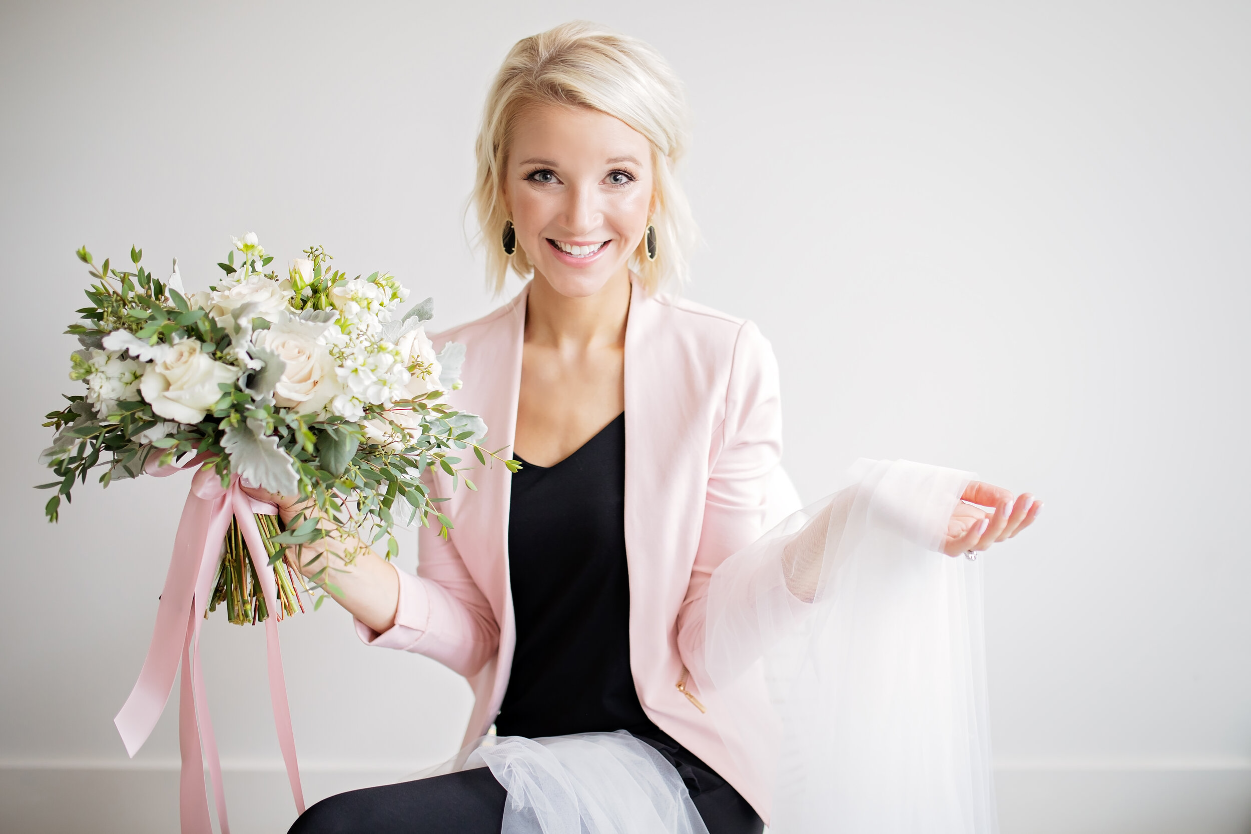 Veil Events: Lindsay Kooser