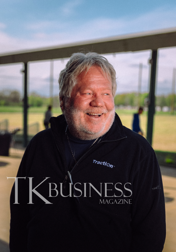 Untitled design-20.png