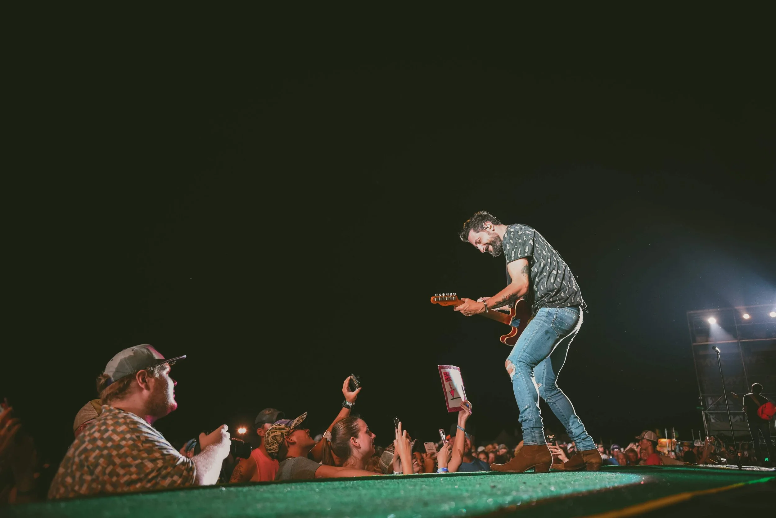 Country Stampede submitted 2.jpg