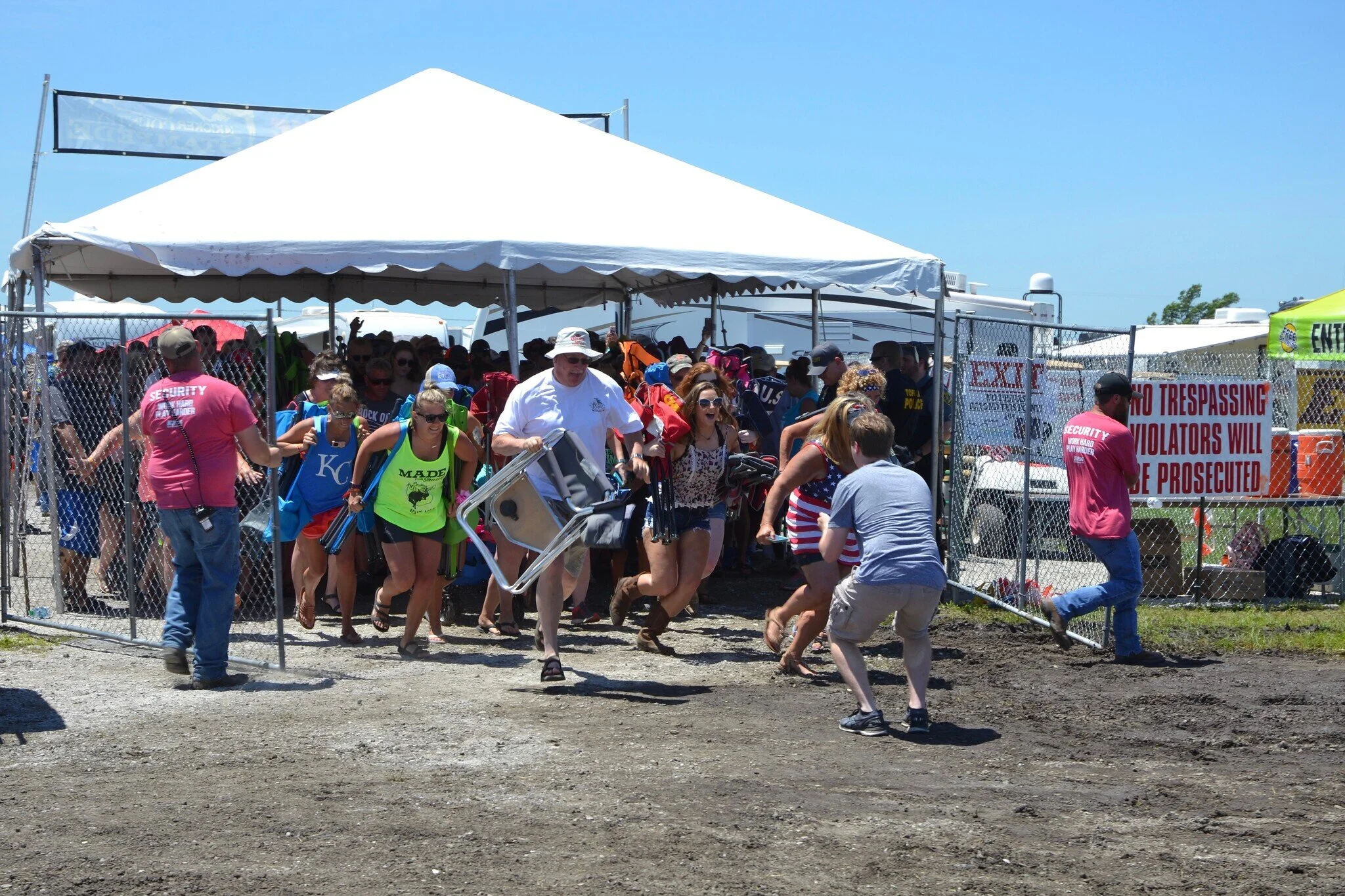 Country Stampede submitted 1.jpg