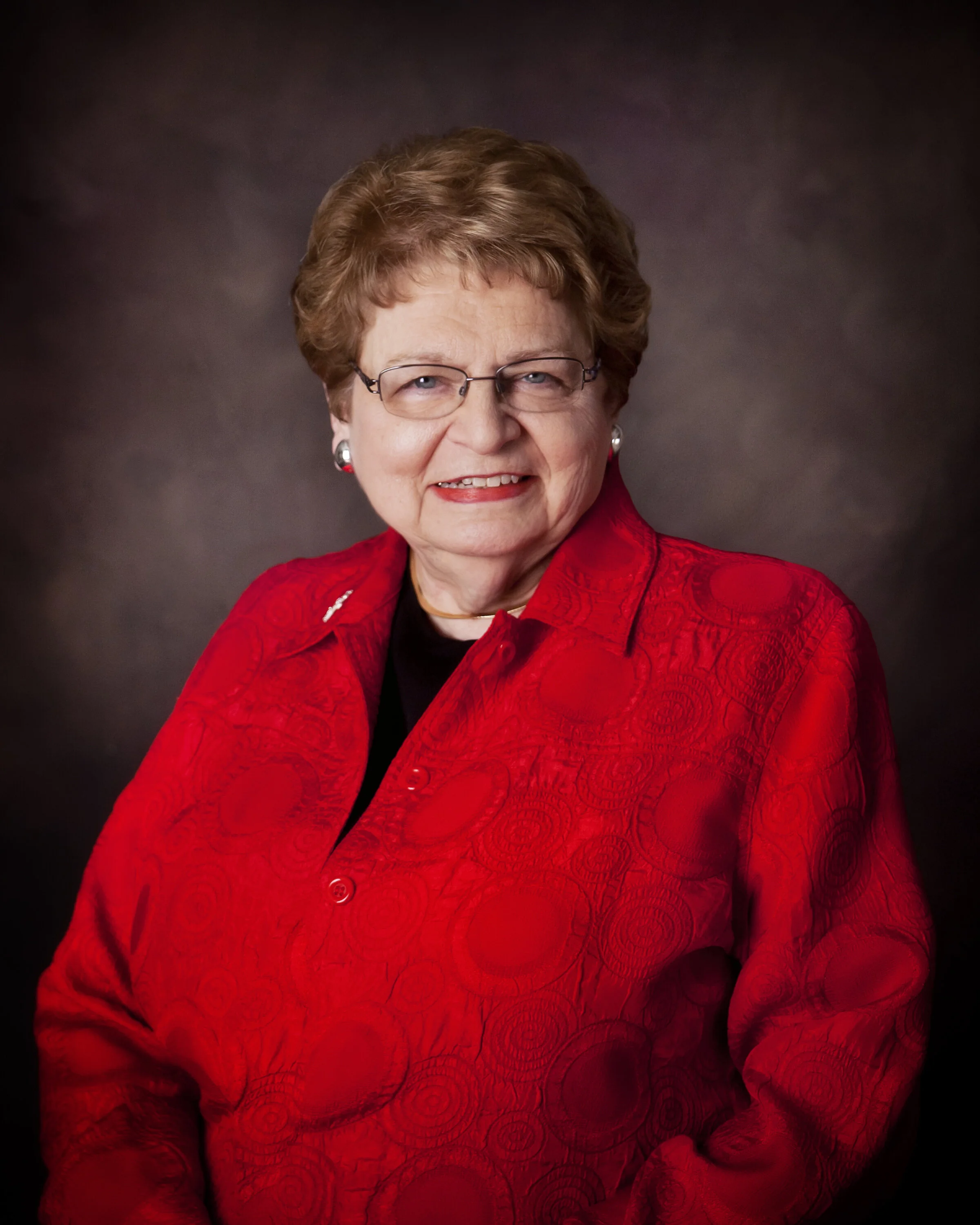 Christel Marquardt photo by Rachel Lock.jpg