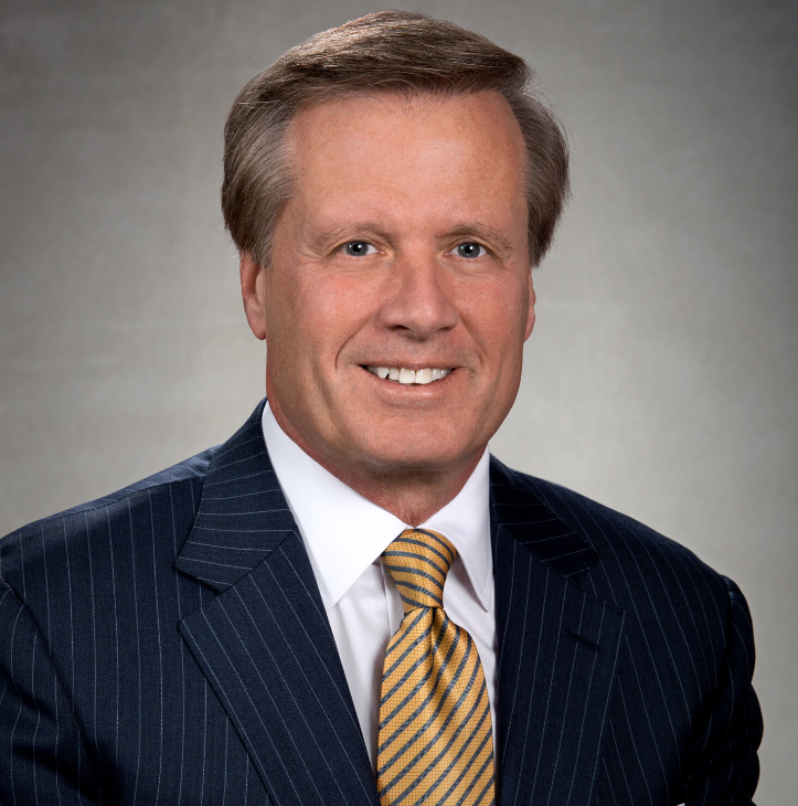 Hall of Fame: Mike Kiley