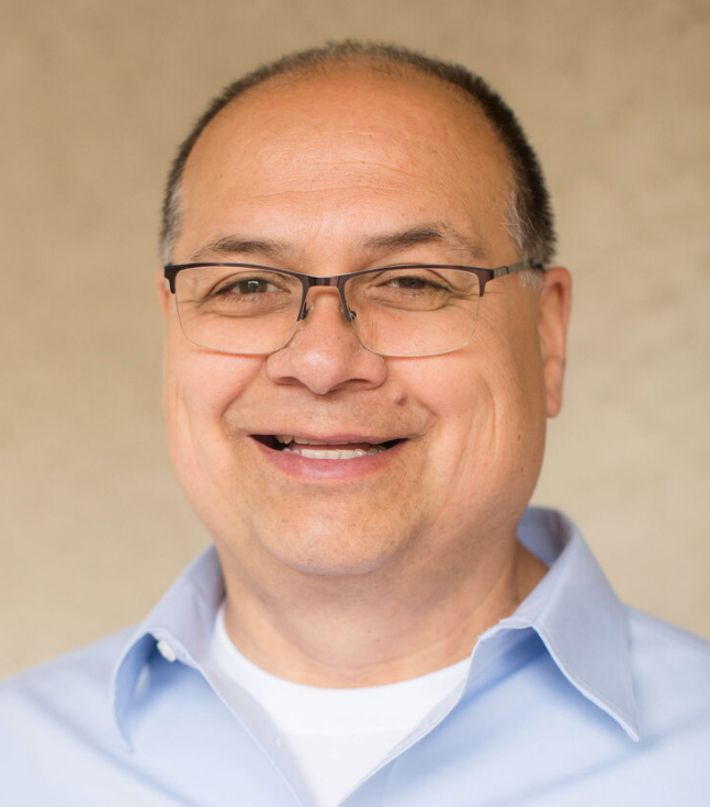 Hall of Fame: Dan Chavez