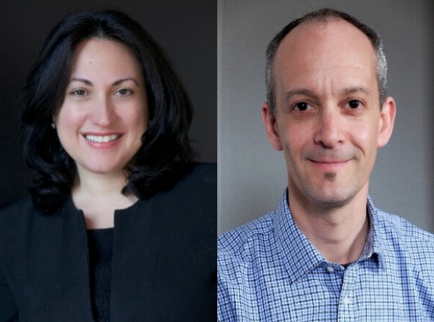 Twin Valley Management Taps Business Strategy &amp; Tech Experts for Board