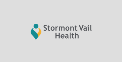 Stormont Vail Birthplace receives Blue Distinction Center+ Designation