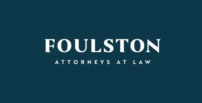Chambers USA 2021 Awards Foulston Firm and Lawyers Top Rankings