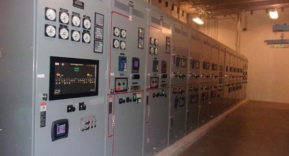 Maintenance of Your Switchgear