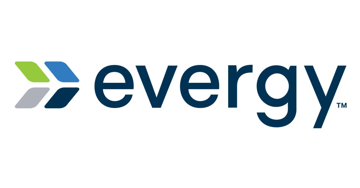 Evergy Files Kansas Integrated Resource Plan