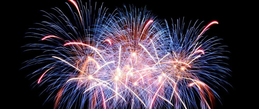 Spirit of Kansas back in full for 2021