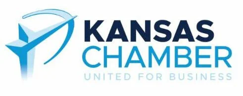 Overcoming Disruptions Focus of 2021 Kansas Minority Business Summit