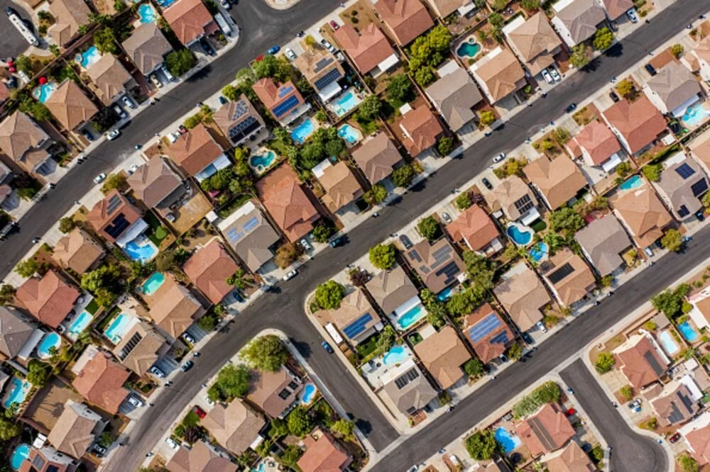 Topeka Hits Top 20 Housing Affordability Market List