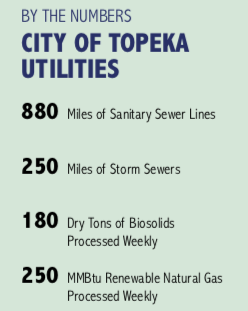 Screen Shot 2021-07-07 at 11.47.43 AM.png