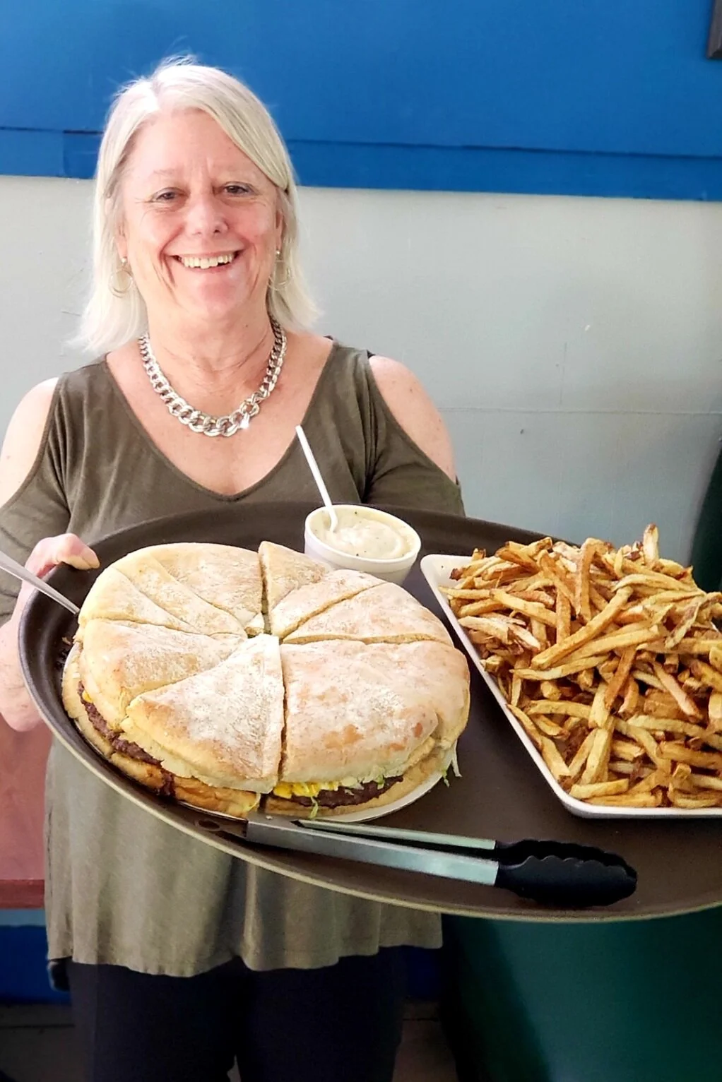 Deb Harrod owner.jpg