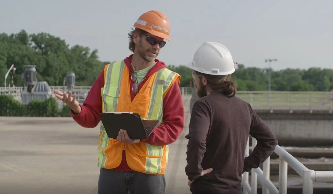 Construction Phase Services_Roger Haubold.JPG