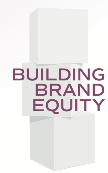 Building Brand Equity