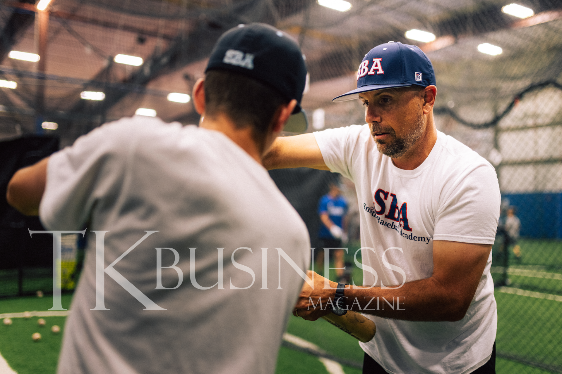 Untitled design-37.png