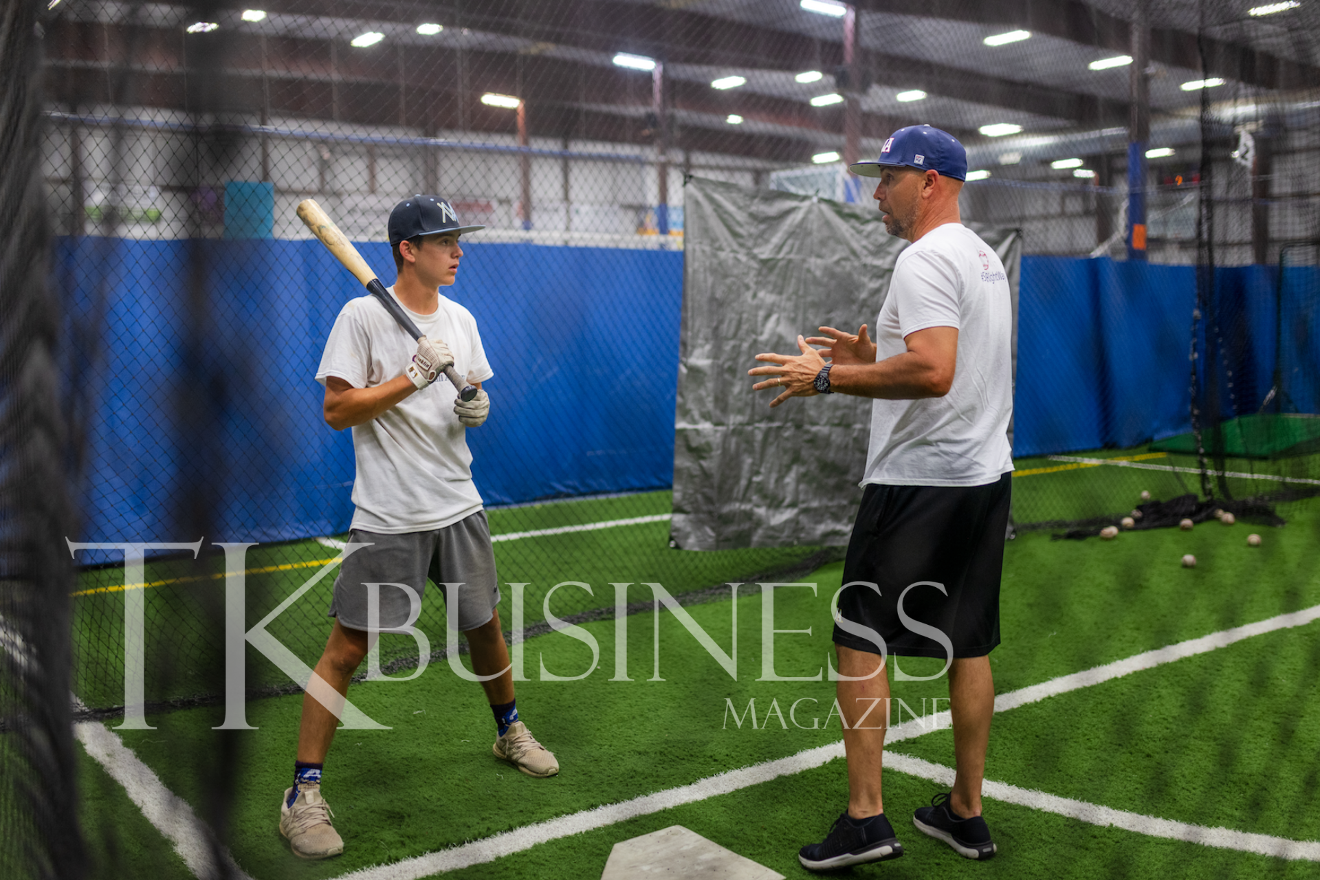 Untitled design-36.png