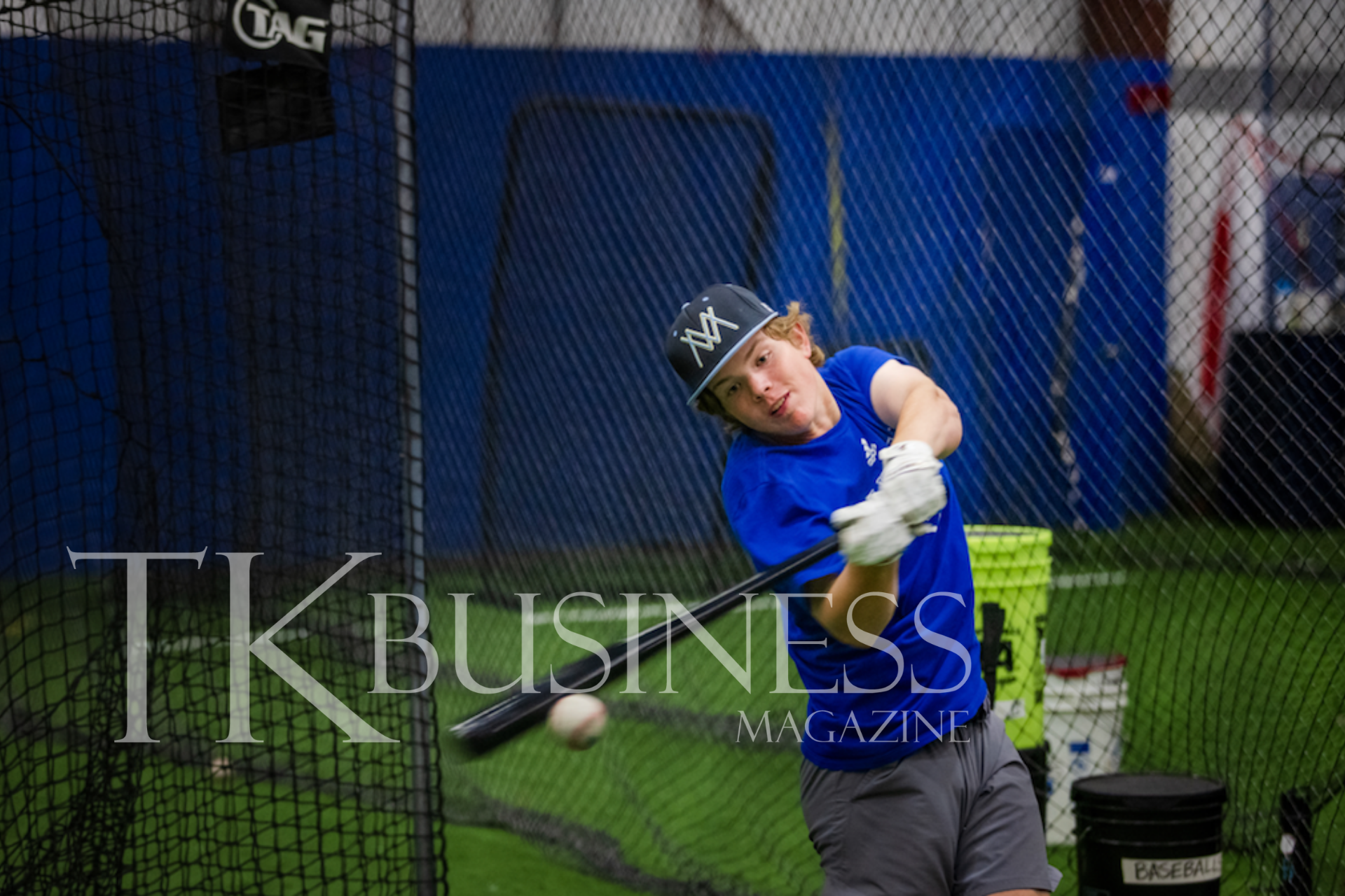 Untitled design-38.png