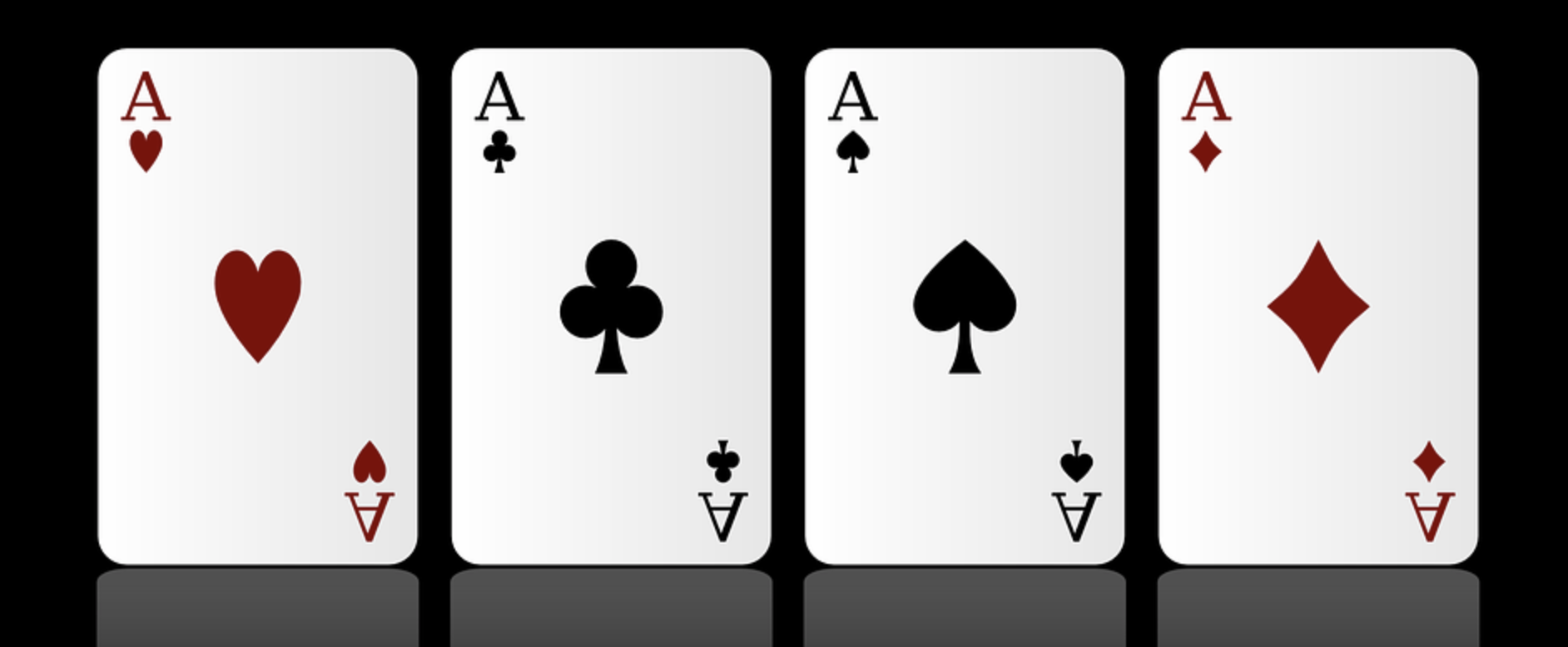 Poker Skills That Can Help You in Business