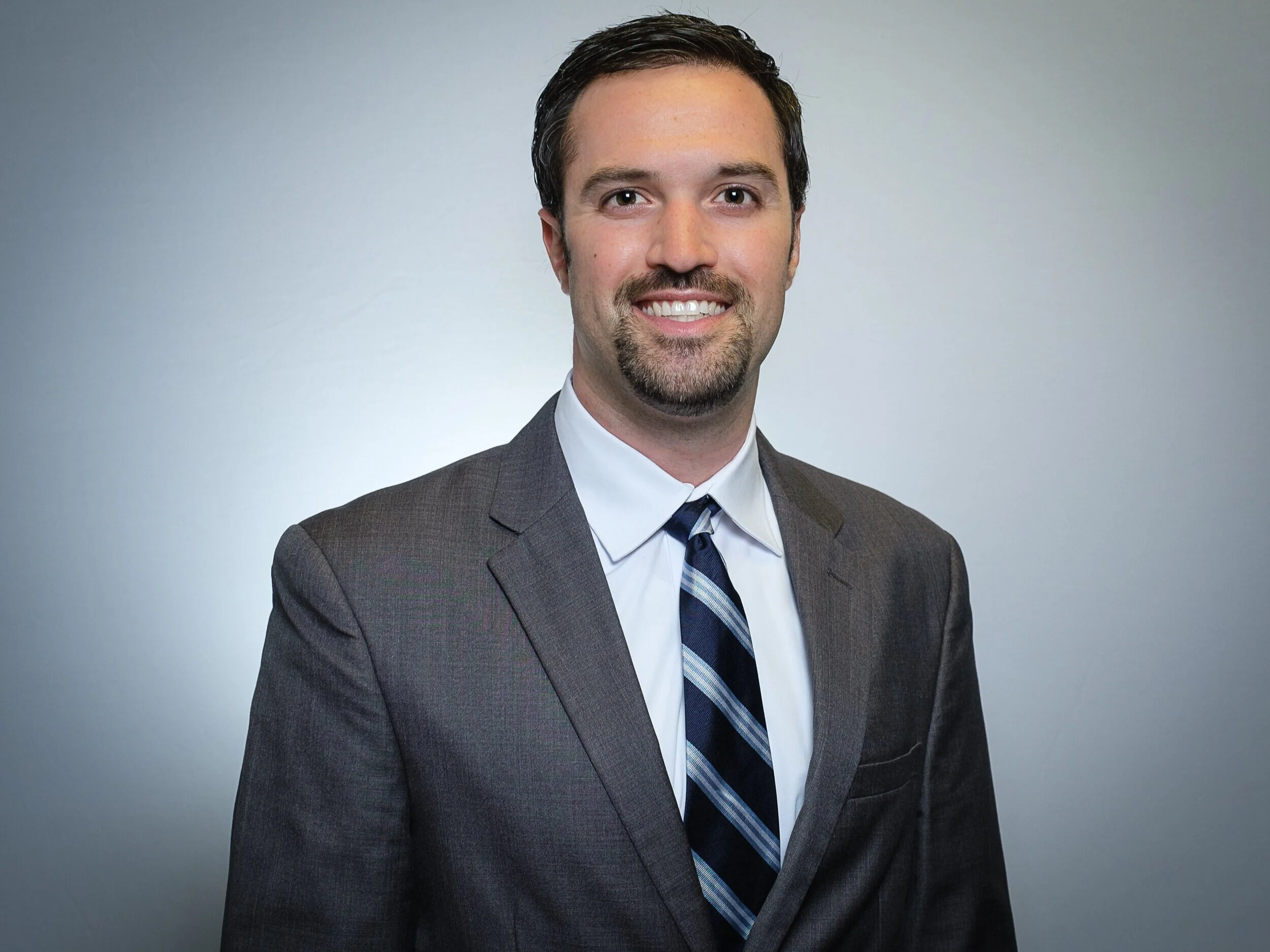 Stormont Vail Health Announces The Addition Of Emergency Medicine Physician