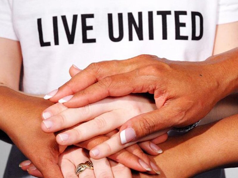 United Way Board Approves New Officers And Members