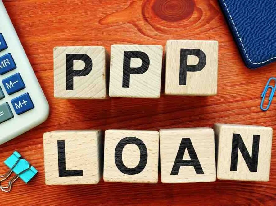 SBA Announces Opening of Paycheck Protection Program Direct Forgiveness Portal on August 4th