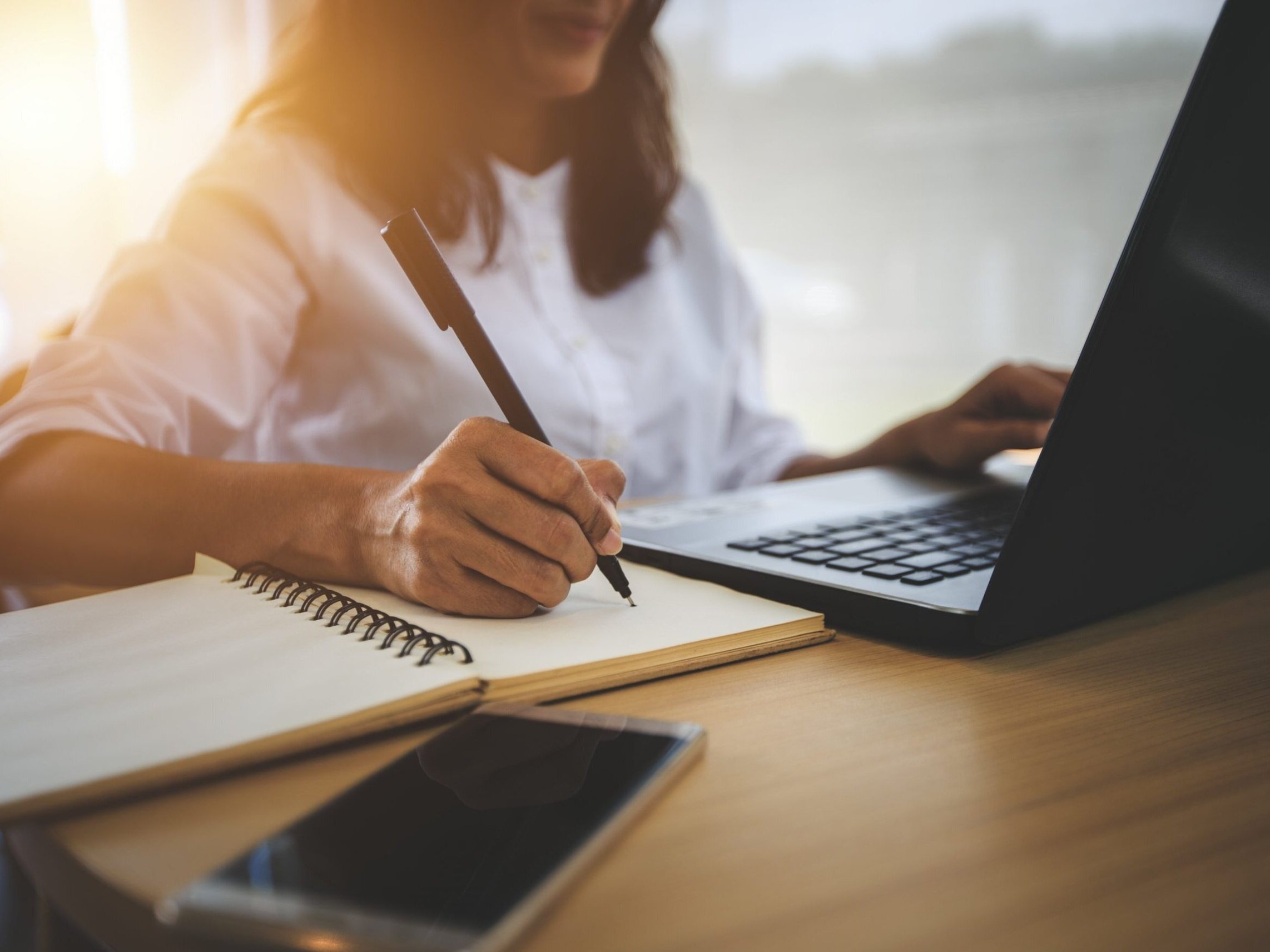 National Small Business Week 2021 Virtual Summit Announced September 13-15