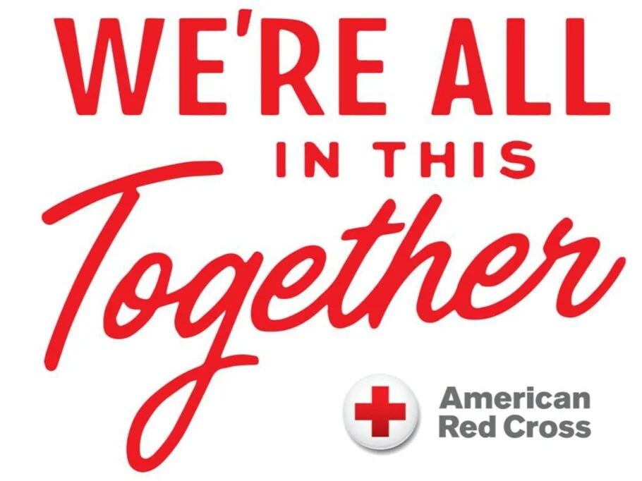 Red Cross Greater Kansas chapter announces 2021-2022 Leadership